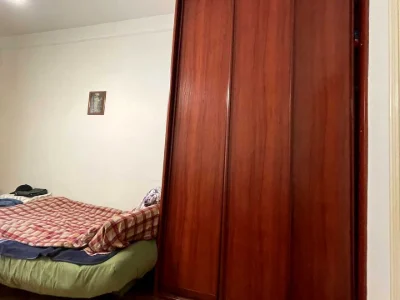 Квартира. Львів, Петра Війтовича вул.