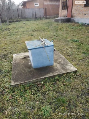 Продаж Дім Вороніна