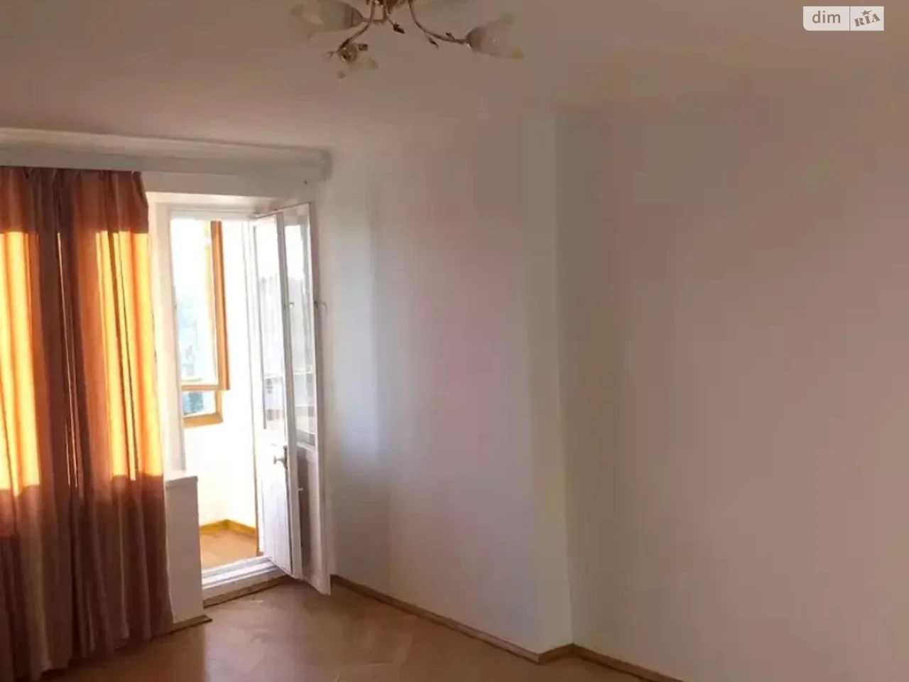 Продаж Квартира Сирець