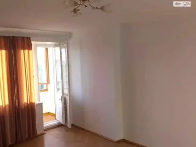 Продаж Квартира Сирець