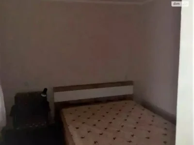 Продаж Квартира Сирець