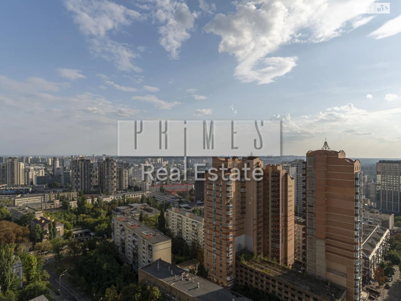 Продаж Квартира Черепанова гора