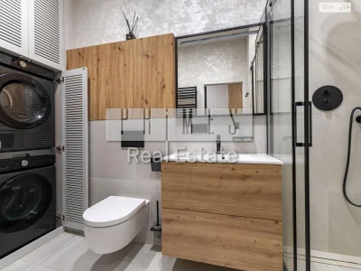 Продаж Квартира Черепанова гора