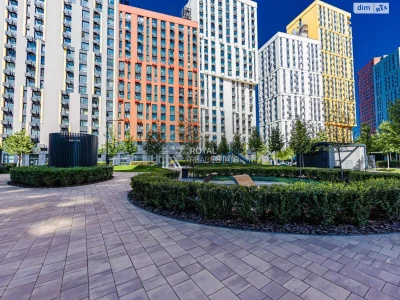 Продаж Квартира Теличка