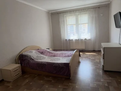 Продам 1к Данченка 1 ЖК Крістер Град