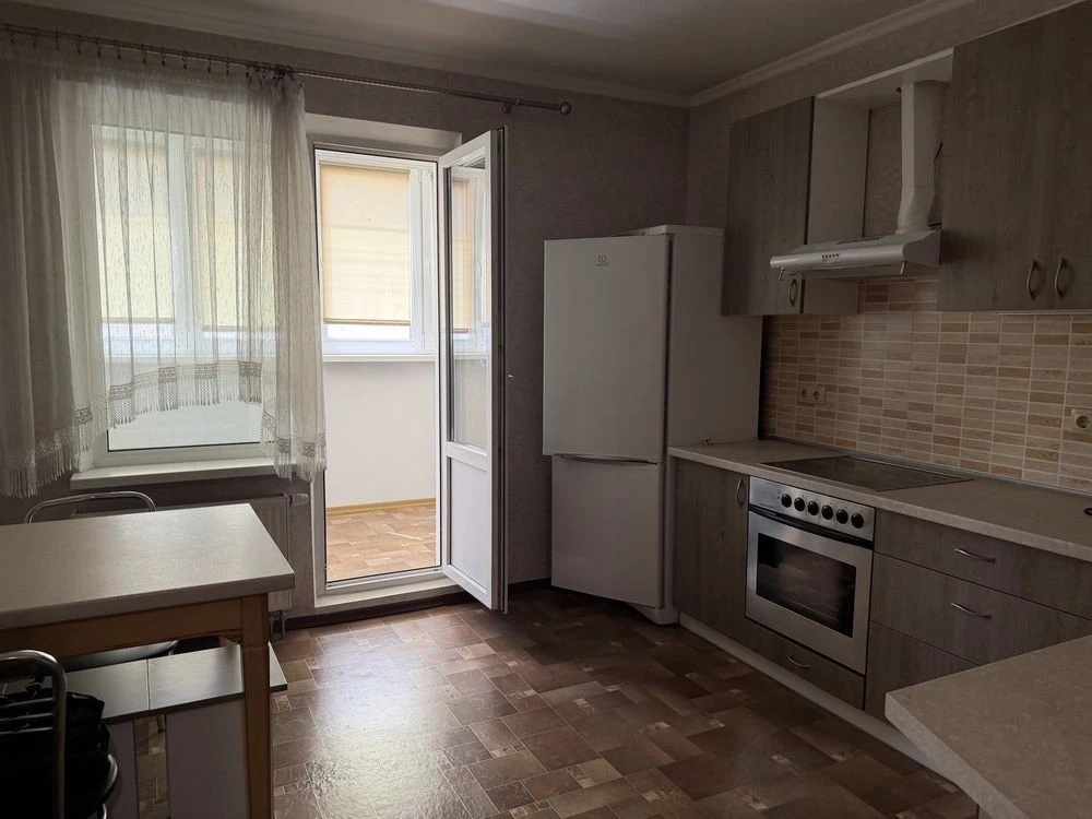 Продам 1к Данченка 1 ЖК Крістер Град