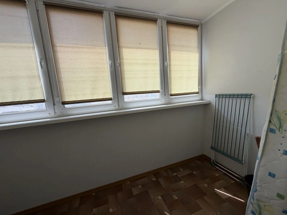 Продам 1к Данченка 1 ЖК Крістер Град