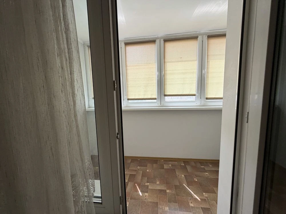 Продам 1к Данченка 1 ЖК Крістер Град