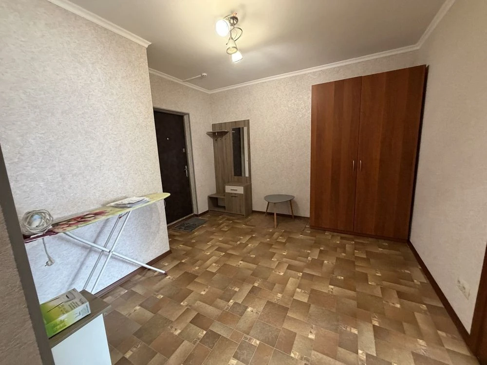 Продам 1к Данченка 1 ЖК Крістер Град