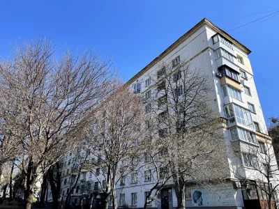 БЕЗ % продаж 3-к квартири! 48 секунд до метро! Центр Печерсь