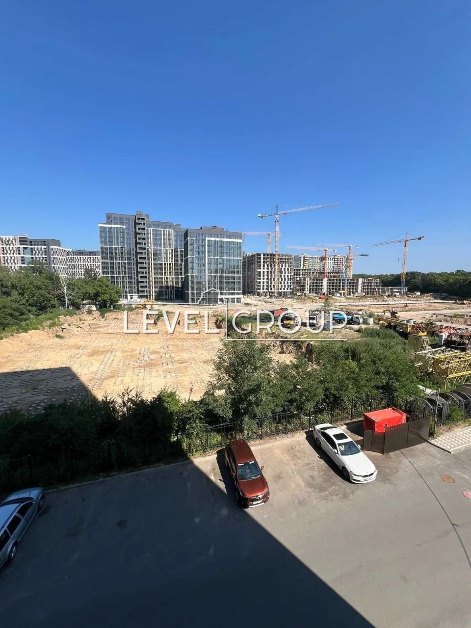 Терміново! Продається 1-к квартира 41м2 ЖК Кришталеві Джерел