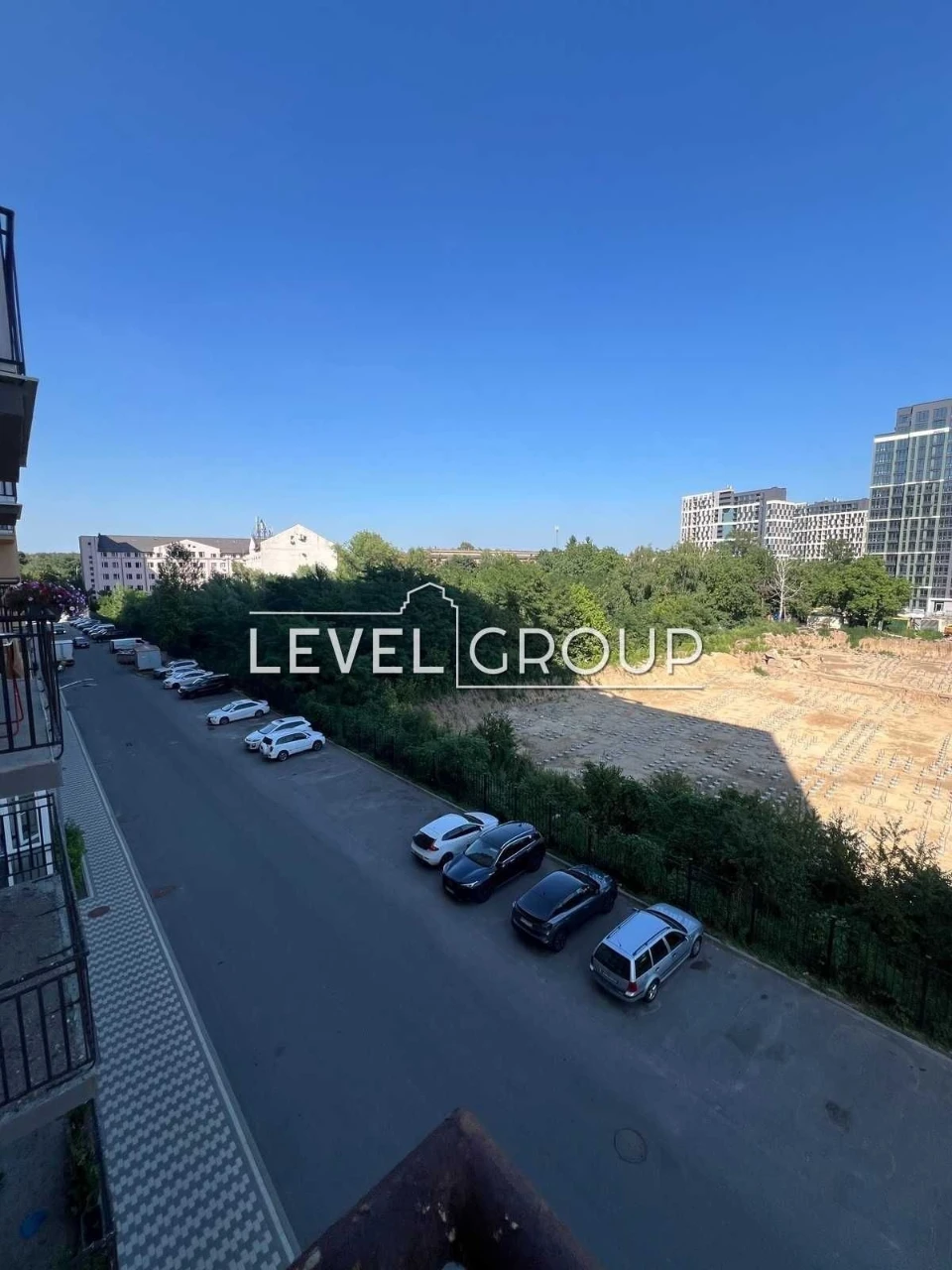 Терміново! Продається 1-к квартира 41м2 ЖК Кришталеві Джерел
