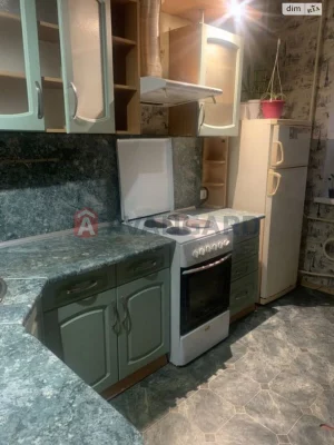 Продажа квартир Хортицкий