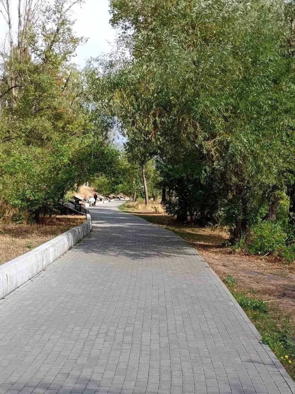 Продаж 2-кімнатної квартири біля озера Оболонь без комісії в