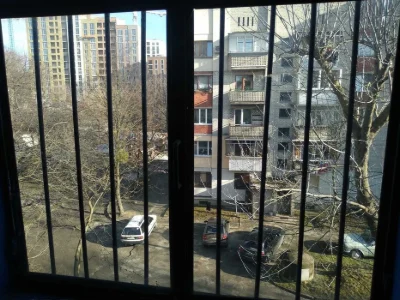 Гараж великий вул.Скляна 43,6 м.кв. (ЖК Семицвіт, Велика Бри