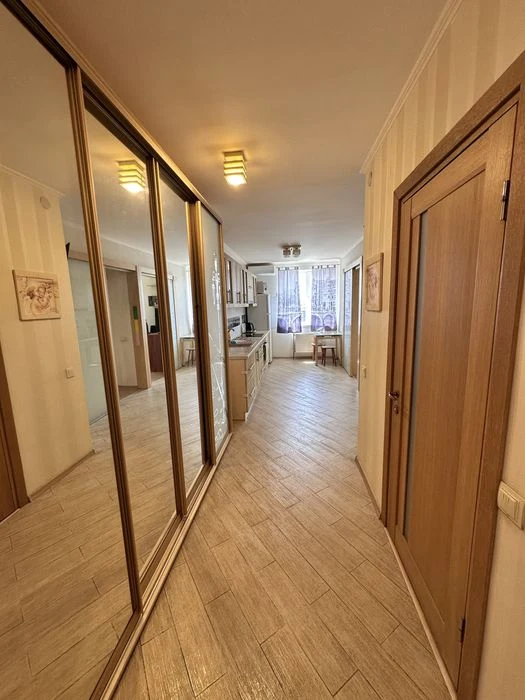 Продам 2к квартиру ЖК Бест Хаус на жм Победа. Любая ГОСПРОГР