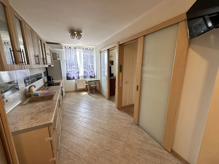 Продам 2к квартиру ЖК Бест Хаус на жм Победа. Любая ГОСПРОГР