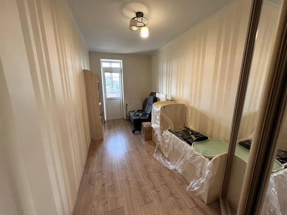 Продам 2к квартиру ЖК Бест Хаус на жм Победа. Любая ГОСПРОГР
