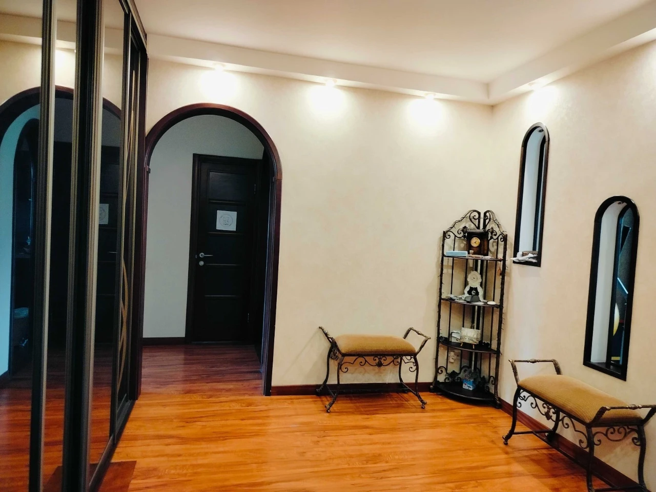 Продаж 3 кімнатної квартири вул. Григоренко Петра 1а, м. Поз