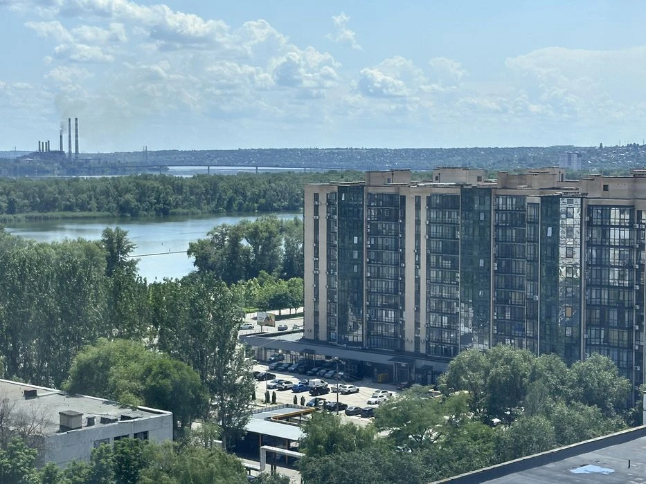 Продам 2к квартиру ЖК Бест Хаус на жм Победа. Любая ГОСПРОГР