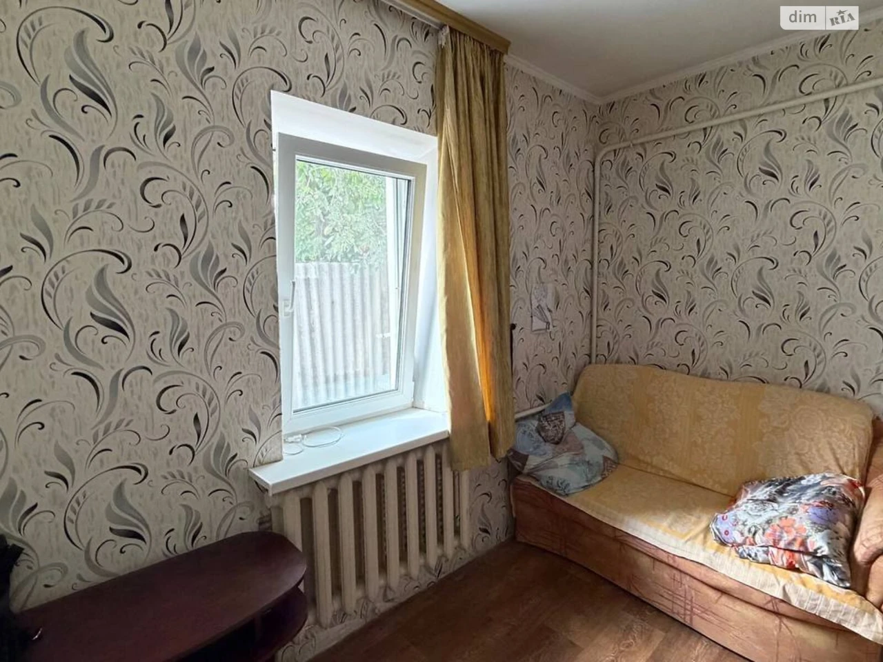 Продаж Дім Ломівка