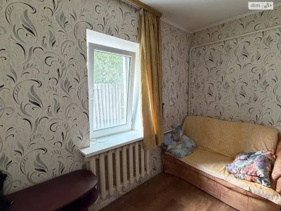 Продаж Дім Ломівка