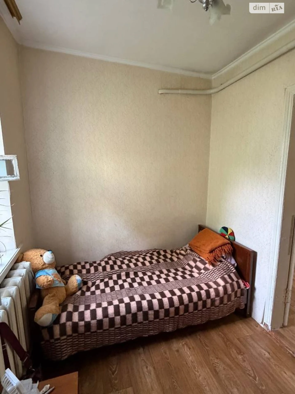 Продаж Дім Ломівка