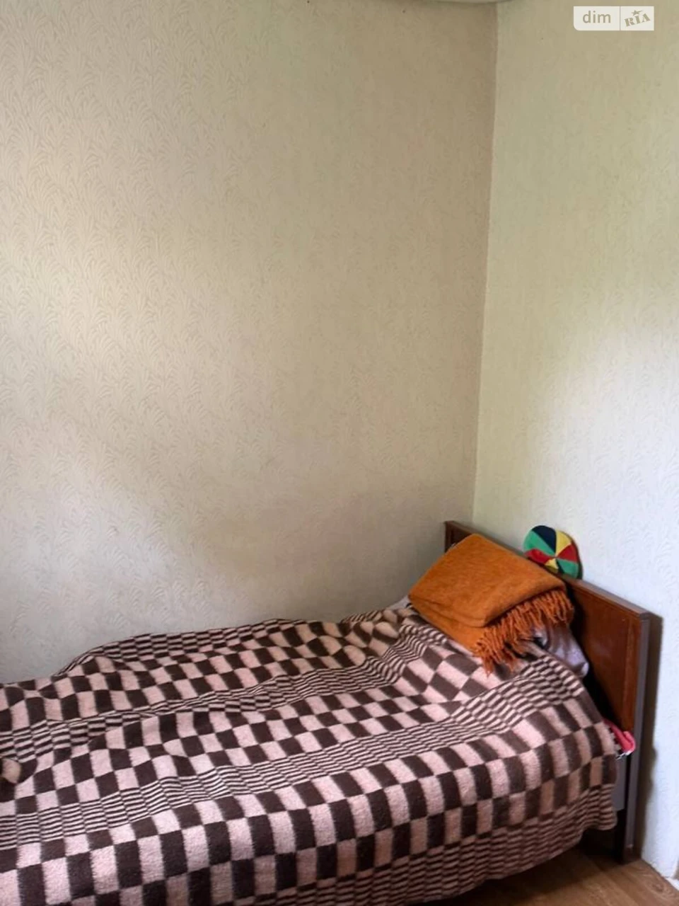 Продаж Дім Ломівка