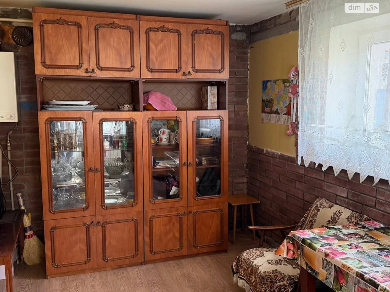 Продаж Дім Ломівка