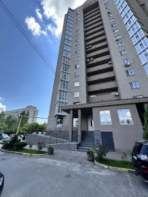 Продам 2к квартиру ЖК Бест Хаус на жм Победа. Любая ГОСПРОГР
