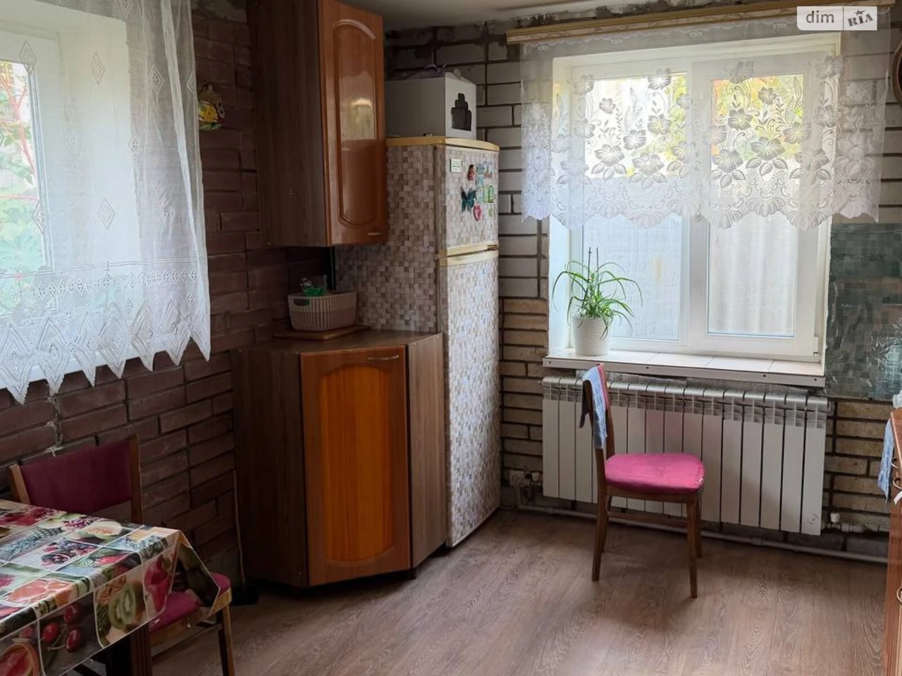 Продаж Дім Ломівка
