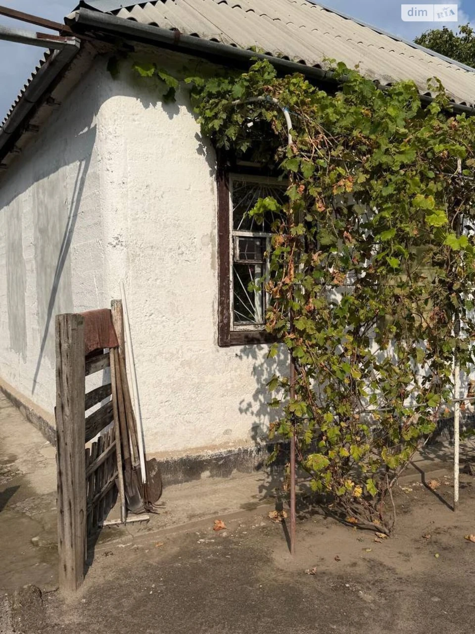 Продаж Дім Ломівка