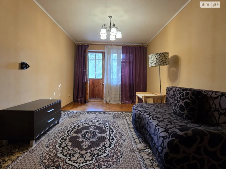 Продаж Квартира Салтівський