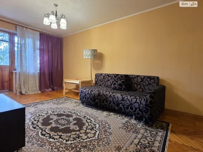 Продаж Квартира Салтівський