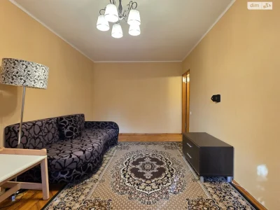 Продаж Квартира Салтівський