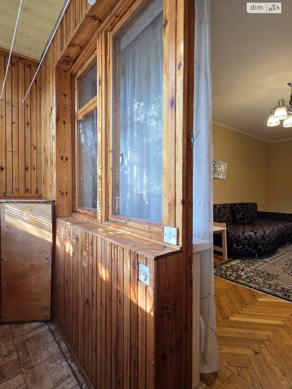 Продаж Квартира Салтівський