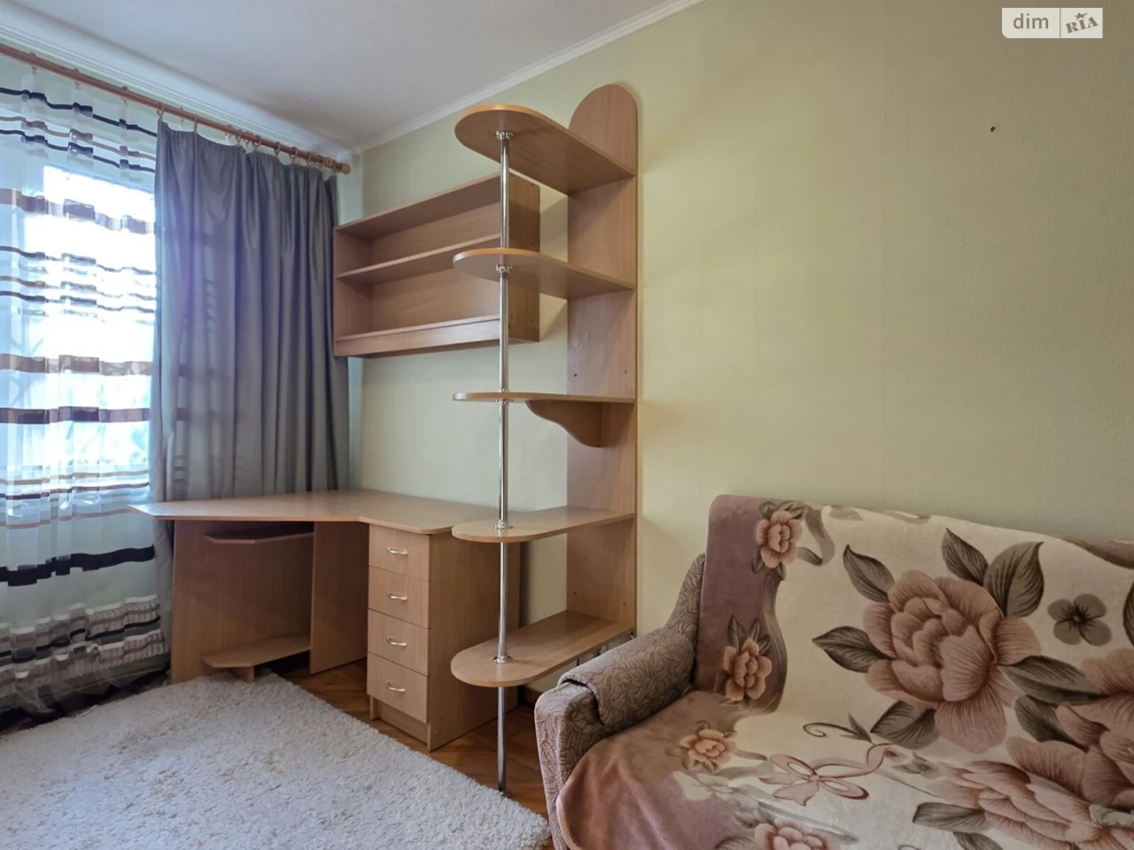 Продаж Квартира Салтівський