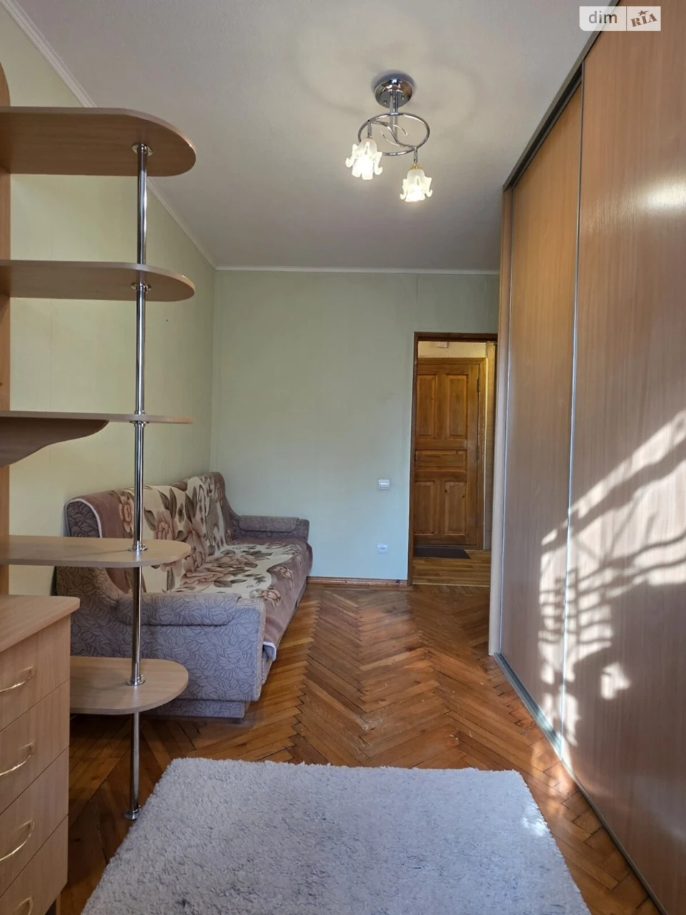 Продаж Квартира Салтівський
