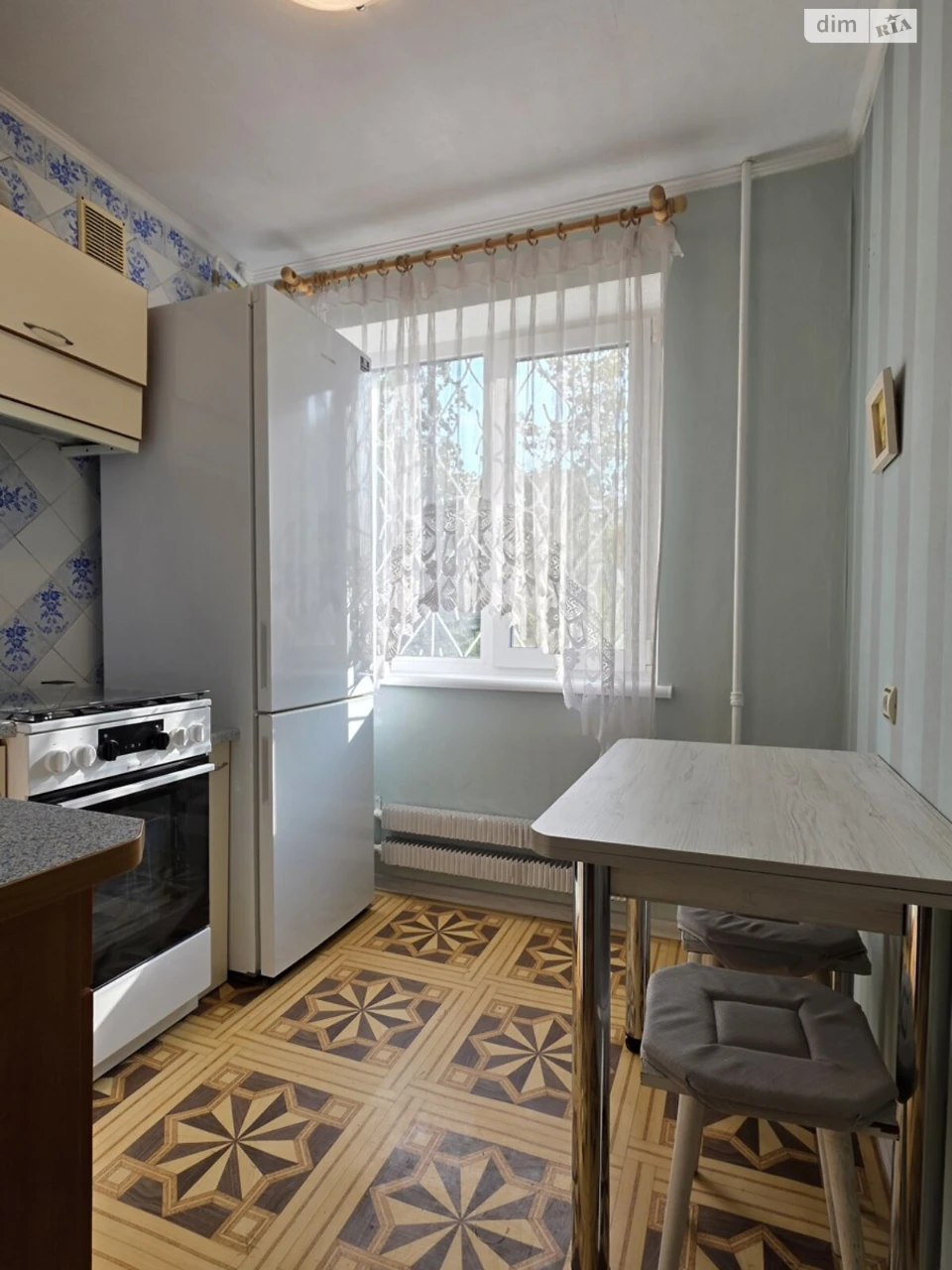 Продаж Квартира Салтівський