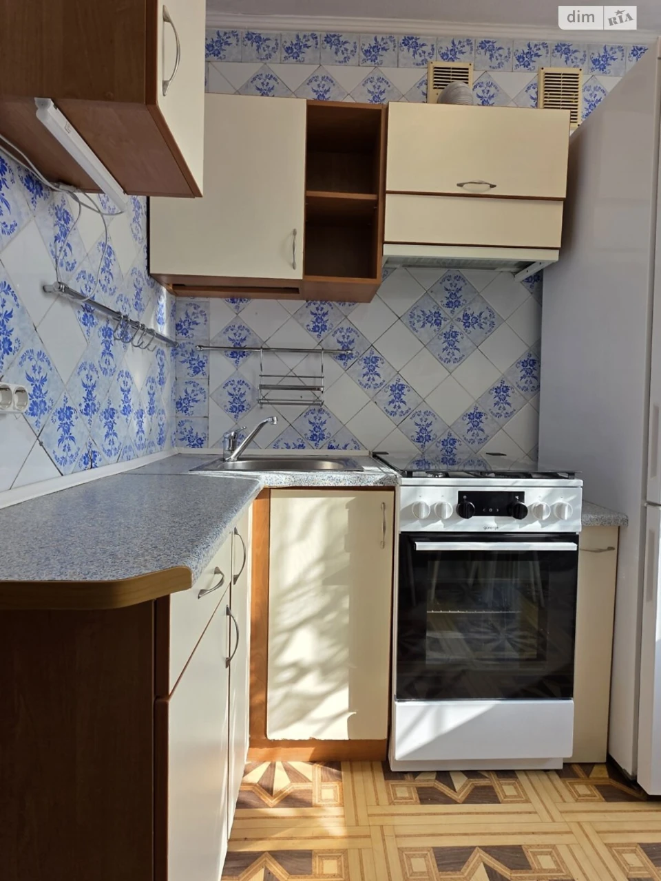 Продаж Квартира Салтівський