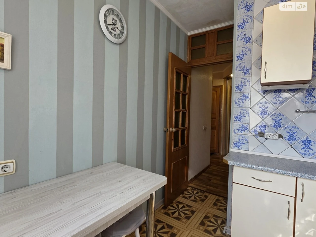 Продаж Квартира Салтівський