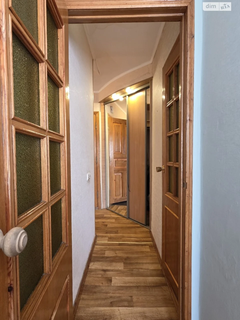 Продаж Квартира Салтівський