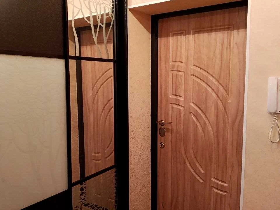 Квартира. Харків, Чернишевська вул.