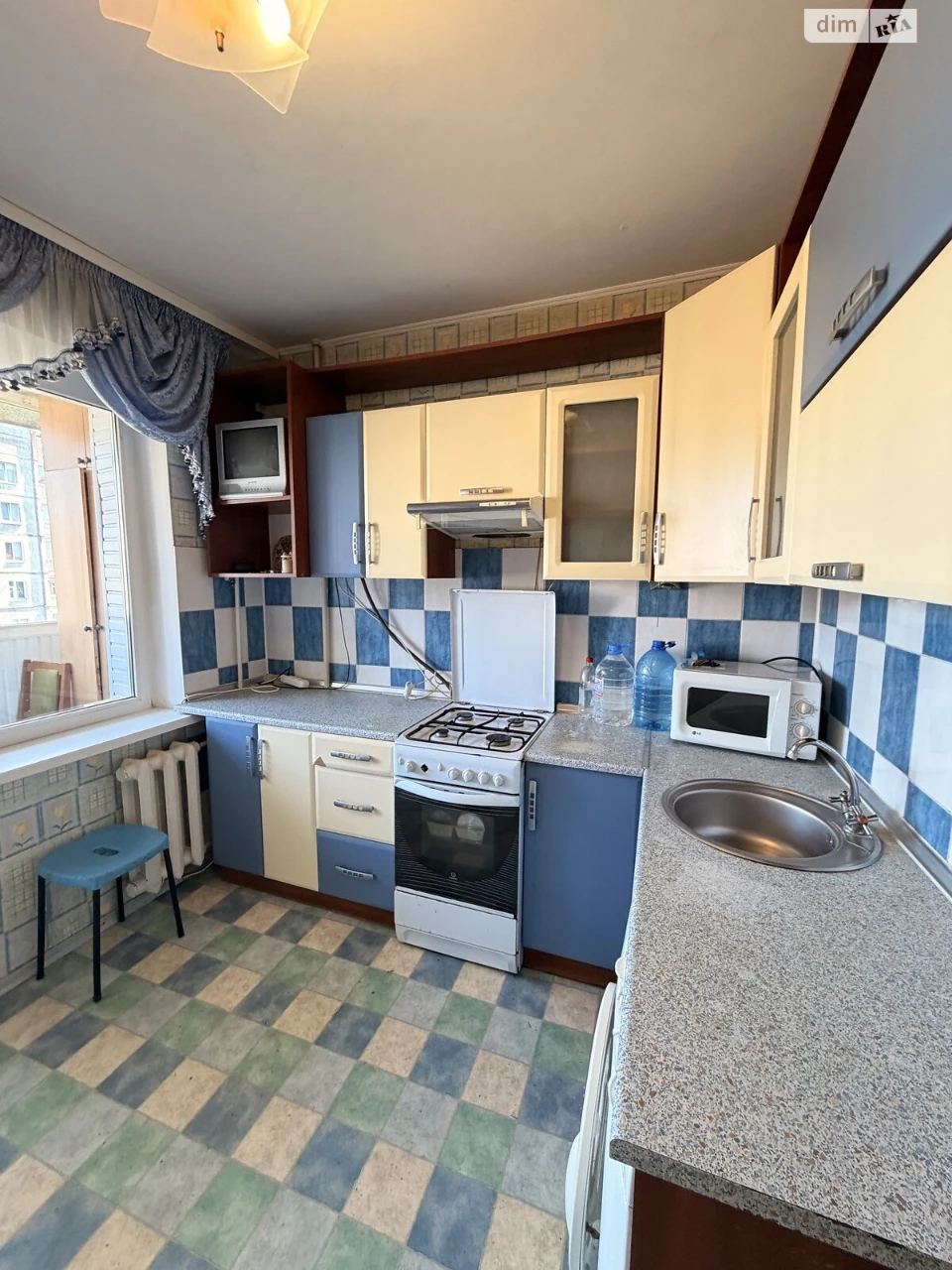 Продаж Квартира Болгари