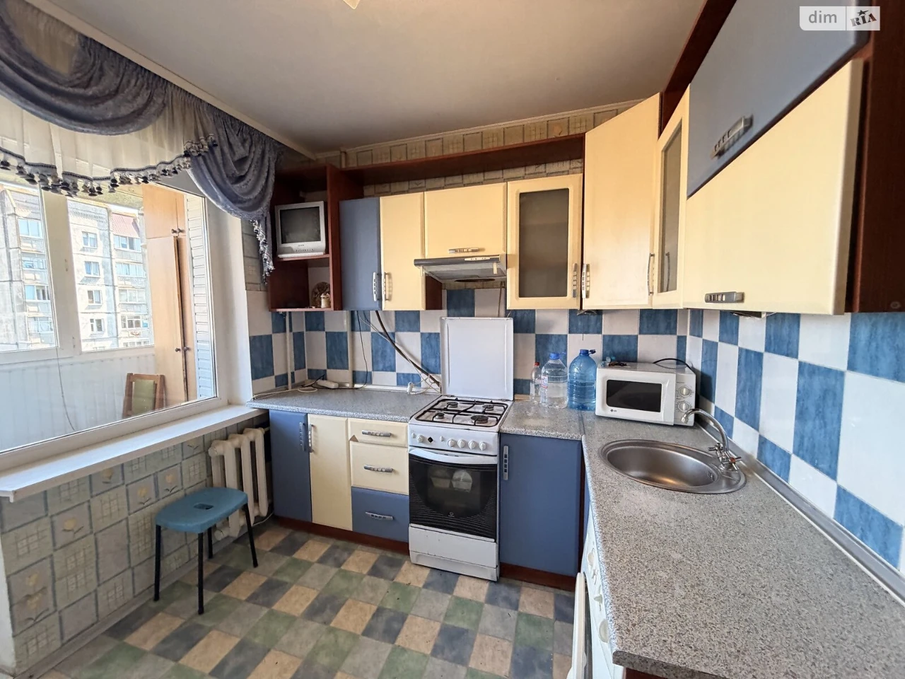 Продаж Квартира Болгари