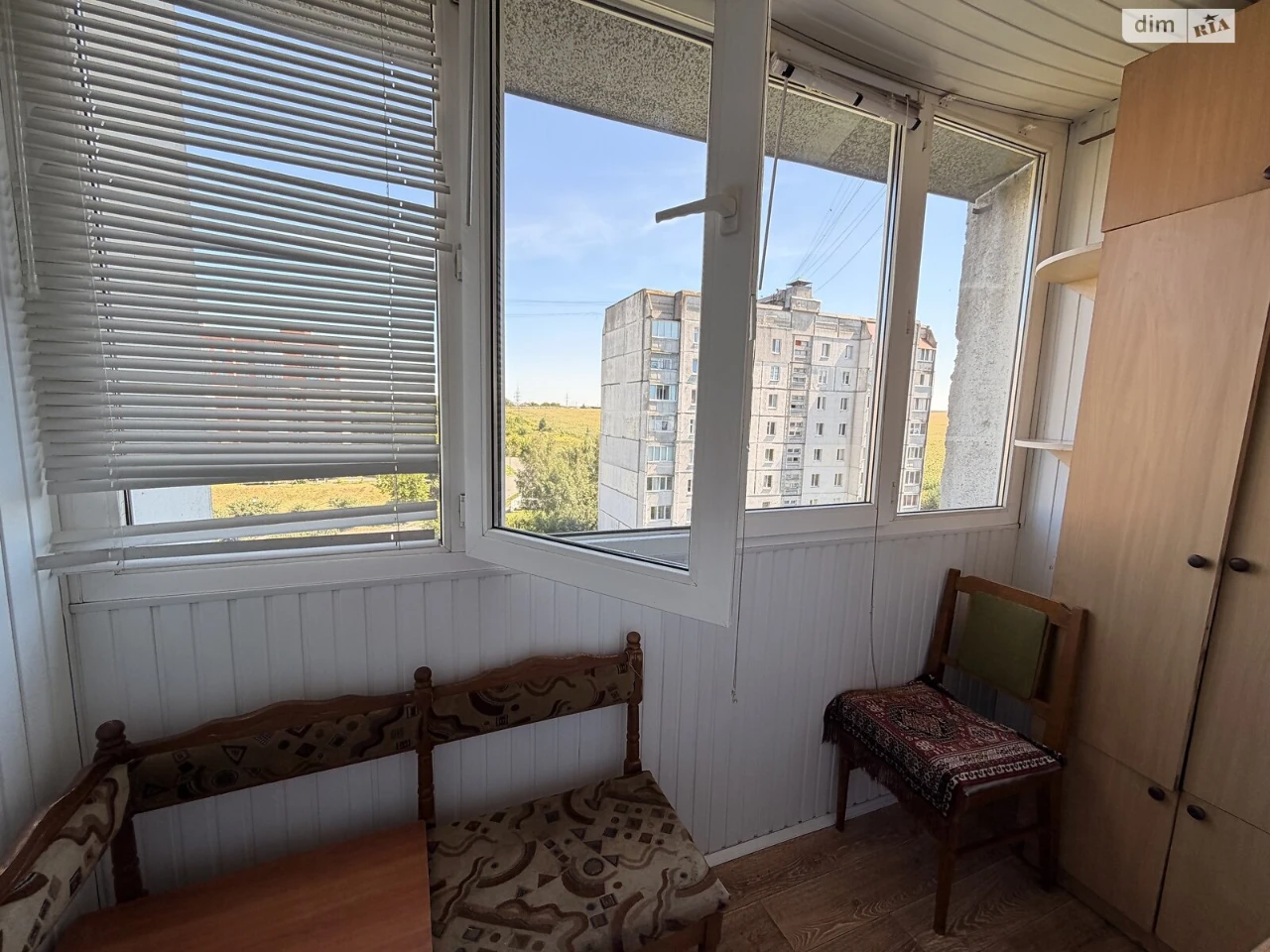 Продаж Квартира Болгари