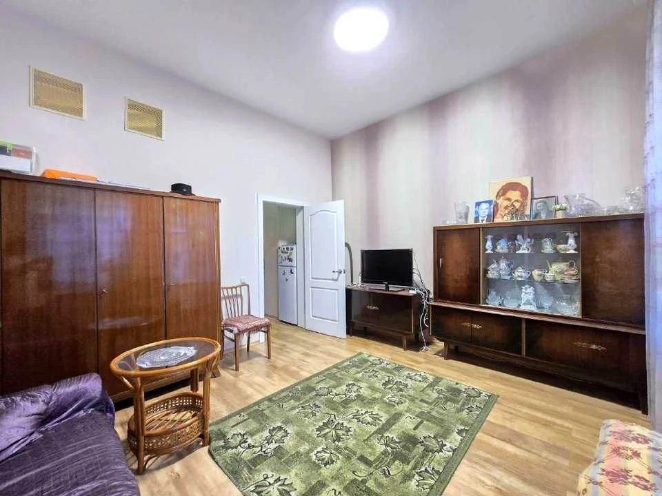 Квартира. Одеса, Артилерійська вул.