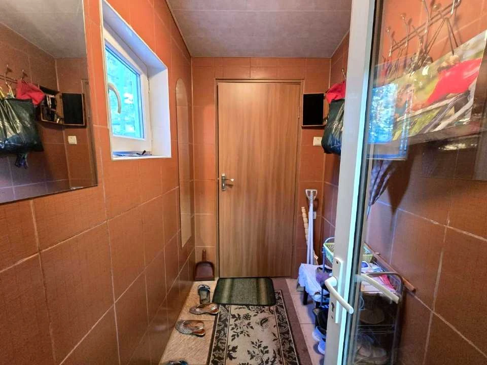Квартира. Одеса, Артилерійська вул.