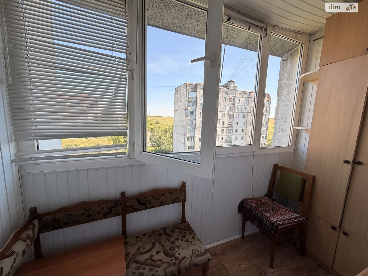 Продаж Квартира Болгари