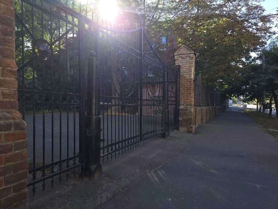 Квартира. Одеса, Артилерійська вул.